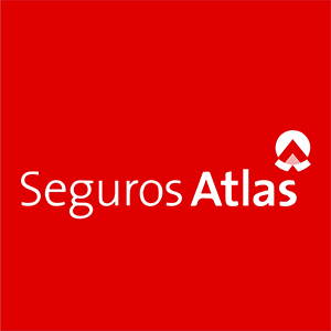 convenios