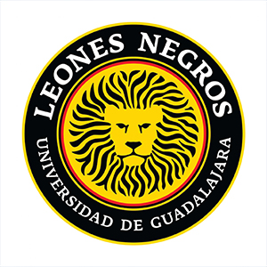 convenios