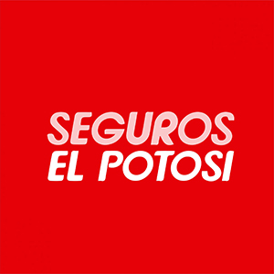 convenios
